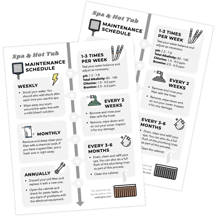 a-free-printable-hot-tub-maintenance-schedule-make-spa-care-easy